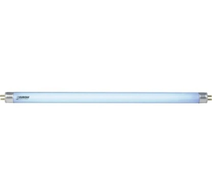 Afbeeldingen van Eurom Reservelamp Fly Away 30 LED