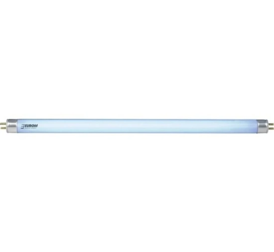 Afbeeldingen van Eurom Reservelamp Fly Away 30 LED