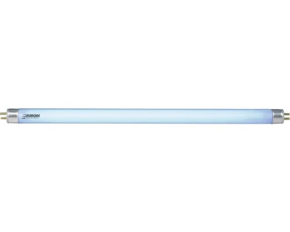 Afbeeldingen van Eurom Reservelamp Fly Away 40 LED