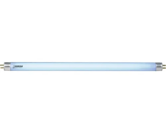 Afbeeldingen van Eurom Reservelamp Fly Away 40 LED