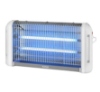 Afbeeldingen van Eurom Reservelamp Fly Away 40 LED