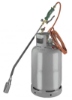 Afbeeldingen van Eurom Weedburner XXL Weedcleaner