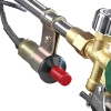 Afbeeldingen van Eurom Weedburner XXL Weedcleaner