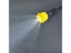 Afbeeldingen van Eurom Backpack sprayer 1809 rugspuit 18L