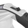 Afbeeldingen van Eurom Accu Leafblower