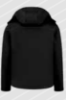 Afbeeldingen van Softshell jas