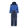 Afbeeldingen van Winteroverall gevoerd