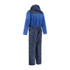 Afbeeldingen van Winteroverall gevoerd