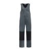 Afbeeldingen van BODYBROEK KATOEN / POLYESTER