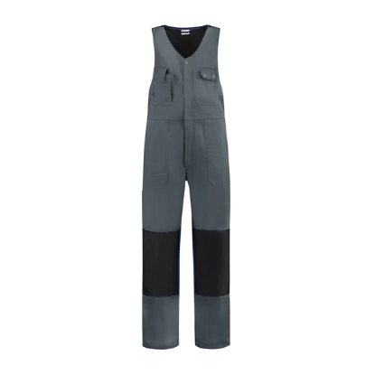 Afbeeldingen van BODYBROEK KATOEN / POLYESTER