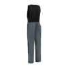Afbeeldingen van BODYBROEK KATOEN / POLYESTER