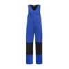 Afbeeldingen van BODYBROEK KATOEN / POLYESTER