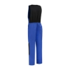 Afbeeldingen van BODYBROEK KATOEN / POLYESTER