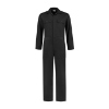 Afbeeldingen van OVERALL POLYESTER / KATOEN