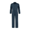 Afbeeldingen van OVERALL POLYESTER / KATOEN