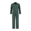 Afbeeldingen van OVERALL POLYESTER / KATOEN