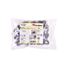 Afbeeldingen van Ringisolator TRAPPER IS-S (50 stuks)