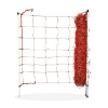 Afbeeldingen van Schapennet farmer® 90cm enkele pen
