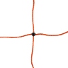 Afbeeldingen van Schapennet farmer® 90cm enkele pen