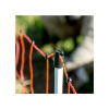 Afbeeldingen van Schapennet farmer® 90cm enkele pen