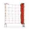Afbeeldingen van Schapennet farmer® 90cm dubbele pen