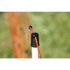 Afbeeldingen van Schapennet farmer® 90cm dubbele pen