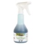 Afbeeldingen van KlauSan Violetspray 500ml