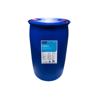 Afbeeldingen van Topro GlyCare 200L
