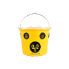 Afbeeldingen van A.s Fly Catcher XL vliegenemmer (incl. 240 gram lokstof)