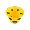 Afbeeldingen van A.s Fly Catcher XL vliegenemmer (incl. 240 gram lokstof)
