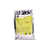 Afbeeldingen van a.s Fly Catcher Attractant (lokstof) 240gr