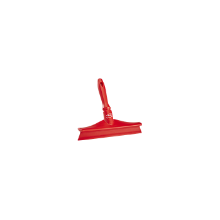 Afbeeldingen van Rood - 71254