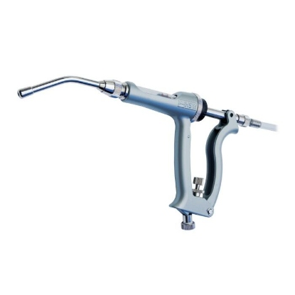 Afbeeldingen van Drench-matic HSW Premium 23ml