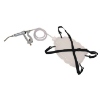 Afbeeldingen van Drench-matic HSW Premium 23ml