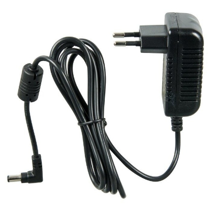 Afbeeldingen van Adapter voor:  010865, 010866, 010867