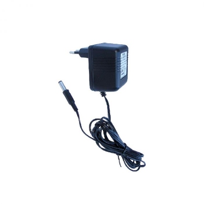 Afbeeldingen van Adapter 230V voor ranger AS30 en trapper AN (DC-stekker) VX