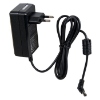 Afbeeldingen van Adapter voor: 010857,010997, 010858, 010896, 010897, 010882