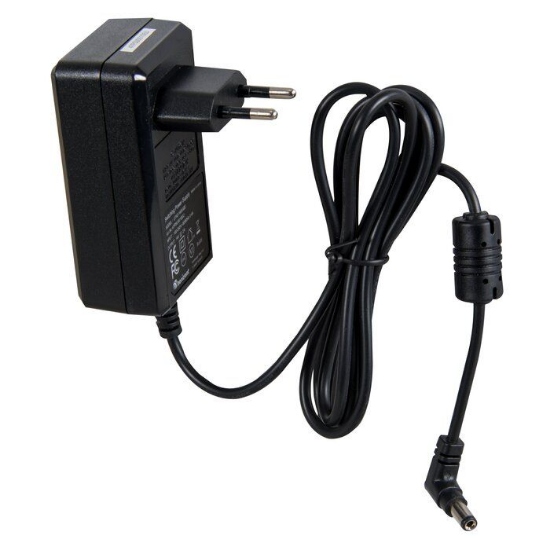 Afbeeldingen van Adapter voor: 010857,010997, 010858, 010896, 010897, 010882