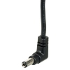 Afbeeldingen van Adapter voor: 010857,010997, 010858, 010896, 010897, 010882
