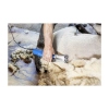 Afbeeldingen van Scheermachine Econom NOVA 200 watt schaap GT694
