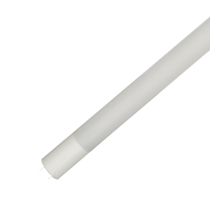 Afbeeldingen van TL lamp LED Eco Tube Plus 24W 4000K 150cm