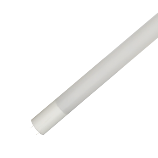 Afbeeldingen van TL lamp LED Eco Tube Plus 24W 6500K 150cm
