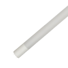 Afbeeldingen van TL lamp LED Eco Tube Plus 18W 6500K 120cm