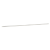 Afbeeldingen van TL lamp LED Eco Tube Plus 18W 6500K 120cm