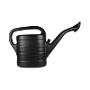 Afbeeldingen van Gieter 10ltr - Zwart
