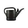 Afbeeldingen van Gieter 10ltr - Zwart