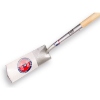 Afbeeldingen van Kabelspade Spear & Jackson met steel