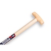 Afbeeldingen van Kabelspade Spear & Jackson met steel
