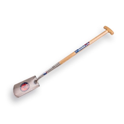 Afbeeldingen van Spade Spear&Jackson type 1041AR met steel
