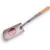 Afbeeldingen van Spade Spear&Jackson type 1041AR met steel